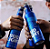KIT 12 CERVEJAS 6 BUD LIGHT 6 MODELO - Imagem 3