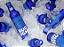 KIT 12 CERVEJAS 6 BUD LIGHT 6 MODELO - Imagem 4