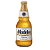 KIT 12 CERVEJAS 6 BUD LIGHT 6 MODELO - Imagem 8