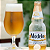 KIT 12 CERVEJAS 6 BUD LIGHT 6 MODELO - Imagem 5