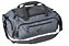 BOLSA VIAGEM BASS PRO SHOPS 45L AZUL - Imagem 1