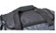 BOLSA VIAGEM BASS PRO SHOPS 45L AZUL - Imagem 2