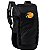 MOCHILA IMPORTADA BASS PRO SHOPS 18L BACKPACK - Imagem 1