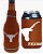 KIT PORTA LATAS TEXAS LONG HORN - Imagem 1
