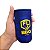 PORTA LATAS NEOPRENE FLBBQ 350ML SLIN - Imagem 3