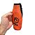 PORTA LONG NECK NEOPRENE FLBBQ - Imagem 5