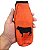 PORTA LONG NECK NEOPRENE FLBBQ - Imagem 3