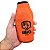 PORTA LONG NECK NEOPRENE FLBBQ - Imagem 1