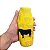 PORTA LONG NECK NEOPRENE FLBBQ - Imagem 4