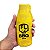PORTA LONG NECK NEOPRENE FLBBQ - Imagem 2
