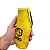 PORTA LONG NECK NEOPRENE FLBBQ - Imagem 6