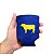 Porta Latas Neoprene FLBBQ 350ml - Imagem 2