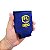 Porta Latas Neoprene FLBBQ 350ml - Imagem 3