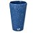 COPO BASS PRO SHOPS BORRACHA AZUL - Imagem 2
