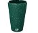 COPO BASS PRO SHOPS BORRACHA VERDE - Imagem 2