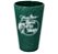 COPO BASS PRO SHOPS BORRACHA VERDE - Imagem 1