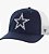 BONE IMPORTADO DALLAS COWBOYS - Imagem 1