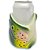 PORTA LATAS IMPORTADO RIVERS EDGE PEIXE - Imagem 1