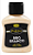 BARBECUE BRANCO 250G - POLETTO - Imagem 1