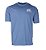 CAMISETA BASS PRO SHOPS GOOD BOY - Imagem 1