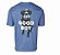 CAMISETA BASS PRO SHOPS GOOD BOY - Imagem 2