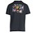 CAMISETA BASS PRO SHOPS CINZA - Imagem 2