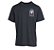 CAMISETA BASS PRO SHOPS CINZA - Imagem 1