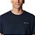 CAMISETA COLUMBIA AZUL MARINHO - Imagem 3