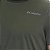 CAMISETA COLUMBIA VERDE MILITAR - Imagem 2