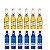 KIT CERVEJA BUD LIGHT ALUMINIO E MILLER HIGH LIFE - 6 UND CADA - Imagem 1