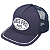 BONE BASS PRO SHOPS LOUTDOOR AZUL - Imagem 1
