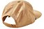 BONE BASS PRO SHOPS RETRO BEGE - Imagem 2