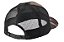 BONE BASS PRO SHOPS CAMUFLADO - Imagem 2