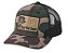 BONE BASS PRO SHOPS CAMUFLADO - Imagem 1