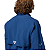 CAMISA COLUMBIA PFG BAHAMA II MANGA LONGA AZUL GG - Imagem 5