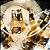 CERVEJA MILLER HIGH LIFE LONG NECK - KIT COM 12 - Imagem 4