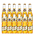 CERVEJA MILLER HIGH LIFE LONG NECK - KIT COM 12 - Imagem 1