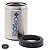 PORTA LATAS COLUMBIA 350ML PRATA - Imagem 4