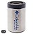 PORTA LATAS COLUMBIA 350ML PRATA - Imagem 3