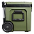 CAIXA TERMICA STANLEY ADVENTURE 58L VERDE - Imagem 4