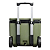 CAIXA TERMICA STANLEY ADVENTURE 58L VERDE - Imagem 5