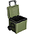 CAIXA TERMICA STANLEY ADVENTURE 58L VERDE - Imagem 2