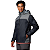 JAQUETA DE CHUVA COLUMBIA LAKE GG - Imagem 3