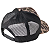 BONE BASS PRO SHOPS CAMUFLADO - Imagem 2