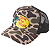 BONE BASS PRO SHOPS CAMUFLADO - Imagem 1