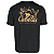 CAMISETA DE MANGA CURTA COM O LOGOTIPO DO CABELA'S BIG GAME - Imagem 2
