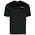 CAMISETA DE MANGA CURTA COM O LOGOTIPO DO CABELA'S BIG GAME - Imagem 1