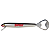 RAPALA BOTTLE  OPENER - Imagem 1