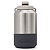 COLEMAN PRO GALLON JUG 1,8 LITROS - Imagem 6