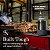 COLEMAN PRO GALLON JUG 1,8 LITROS - Imagem 2
